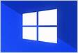 Windows 12 Microsoft acidentalmente revela possível nova